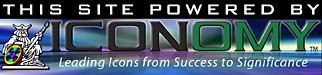 Iconomy.com