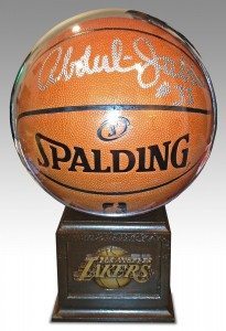 LakersSGCBBallBase-205x300