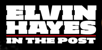 screenshot-2016-12-09-15-50-59